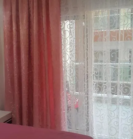 Apartment Besthome 20 Cleopatra