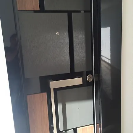 Besthome 20 Cleopatra Apartment *