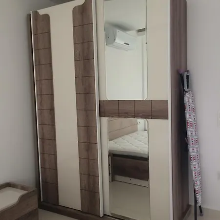 Besthome 20 Cleopatra Apartment *
